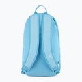 Miesto kuprinė Nike Jordan Heritage Eco 24 l aquarius blue 3