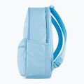Miesto kuprinė Nike Jordan Heritage Eco 24 l aquarius blue 4