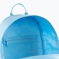 Miesto kuprinė Nike Jordan Heritage Eco 24 l aquarius blue 6