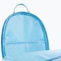 Miesto kuprinė Nike Jordan Heritage Eco 24 l aquarius blue 7