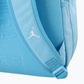 Miesto kuprinė Nike Jordan Heritage Eco 24 l aquarius blue 8
