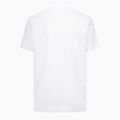 Vaikiški marškinėliai Jordan Jumpman Air EMB white 2