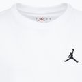 Vaikiški marškinėliai Jordan Jumpman Air EMB white 3