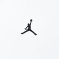Vaikiški marškinėliai Jordan Jumpman Air EMB white 4