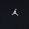 Vaikiški marškinėliai Jordan Jumpman Air EMB juodi 3