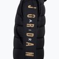 Kurtka dziecięca Nike Jordan Jdb 2 Fer black/gold 4
