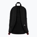 Miesto kuprinė Nike Jordan Jan Jumpman 27 l black/gym red 3