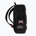 Miesto kuprinė Nike Jordan Jan Jumpman 27 l black/gym red 6