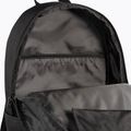 Miesto kuprinė Nike Jordan Jan Jumpman 27 l black/gym red 7
