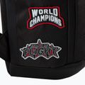Miesto kuprinė Nike Jordan Jan Jumpman 27 l black/gym red 11