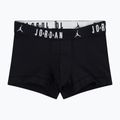 Vyriškos trumpikės Nike Jrdan JHM Flight Cotton Trunk 3 pairs black 3