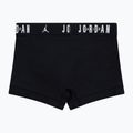Vyriškos trumpikės Nike Jrdan JHM Flight Cotton Trunk 3 pairs black 4