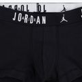 Vyriškos trumpikės Nike Jrdan JHM Flight Cotton Trunk 3 pairs black 5