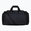 Treniruočiųkrepšys Nike Jordan Jam Velocity 46 l black/gold 2