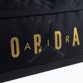 Treniruočiųkrepšys Nike Jordan Jam Velocity 46 l black/gold 3
