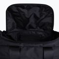 Treniruočiųkrepšys Nike Jordan Jam Velocity 46 l black/gold 4