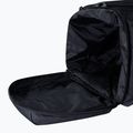Treniruočiųkrepšys Nike Jordan Jam Velocity 46 l black/gold 5