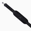 Treniruočiųkrepšys Nike Jordan Jam Velocity 46 l black/gold 6