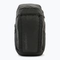 Turistinė kuprinė Patagonia Black Hole Pack 32 l black