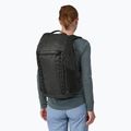 Turistinė kuprinė Patagonia Black Hole Pack 32 l black 4