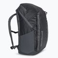 Turistinė kuprinė Patagonia Black Hole Pack 32 l smolder blue 4