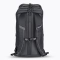 Turistinė kuprinė Patagonia Black Hole Pack 32 l smolder blue 6