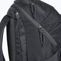 Turistinė kuprinė Patagonia Black Hole Pack 32 l smolder blue 7