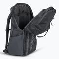 Turistinė kuprinė Patagonia Black Hole Pack 32 l smolder blue 10