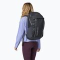 Turistinė kuprinė Patagonia Black Hole Pack 32 l smolder blue 2