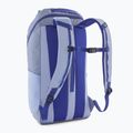 Turistinė kuprinė Patagonia Black Hole Pack 25 l pale periwinkle 3