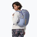 Turistinė kuprinė Patagonia Black Hole Pack 25 l pale periwinkle 4