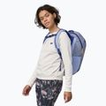 Turistinė kuprinė Patagonia Black Hole Pack 25 l pale periwinkle 5