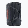 Kelioninis krepšys Patagonia Black Hole Duffel 100 l smolder blue 2