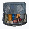 Kelioninis krepšys Patagonia Black Hole Duffel 100 l smolder blue 3