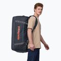 Kelioninis krepšys Patagonia Black Hole Duffel 100 l smolder blue 4