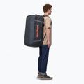 Kelioninis krepšys Patagonia Black Hole Duffel 100 l smolder blue 5