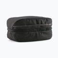 Patagonia Black Hole Cube 6 l vieningas kelionių organizatorius tekstas/juoda spalva 2