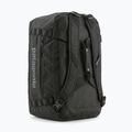 "Patagonia Black Hole Duffel" kelioninis krepšys 40 l juodas 2