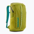 Patagonia turistinė kuprinė Black Hole Pack 25 l phosphorus green