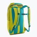 Patagonia turistinė kuprinė Black Hole Pack 25 l phosphorus green 2
