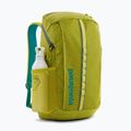 Patagonia turistinė kuprinė Black Hole Pack 25 l phosphorus green 3