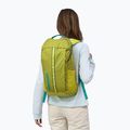 Patagonia turistinė kuprinė Black Hole Pack 25 l phosphorus green 4