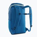 Patagonia turistinė kuprinė Black Hole Pack 25 l vessel blue 2