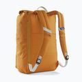 Miesto kuprinė Patagonia Fieldsmith Roll Top Pack 30 l golden carmel 2