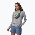 rankinė ant juosmens Patagonia Ultralight Black Hole Mini Hip Pack 1 l nouveau green 2