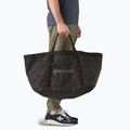 Krepšys Patagonia Black Hole Gear Tote 61 l black 2