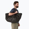 Krepšys Patagonia Black Hole Gear Tote 61 l black 3