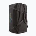 Patagonia Black Hole Duffel 70 l unity fiz/ink juodas kelioninis krepšys 2