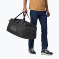 Patagonia Black Hole Duffel 70 l unity fiz/ink juodas kelioninis krepšys 3