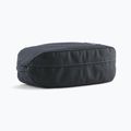 "Patagonia Black Hole Cube" 3 l smolder blue kelionių organizatorius 2